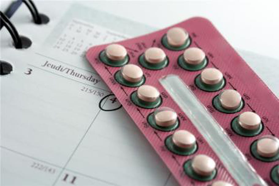 Contraception d'urgence : une nouvelle campagne de sensibilisation