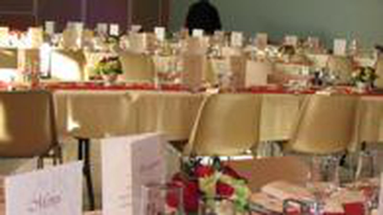 Idées fixes, tables mouvantes