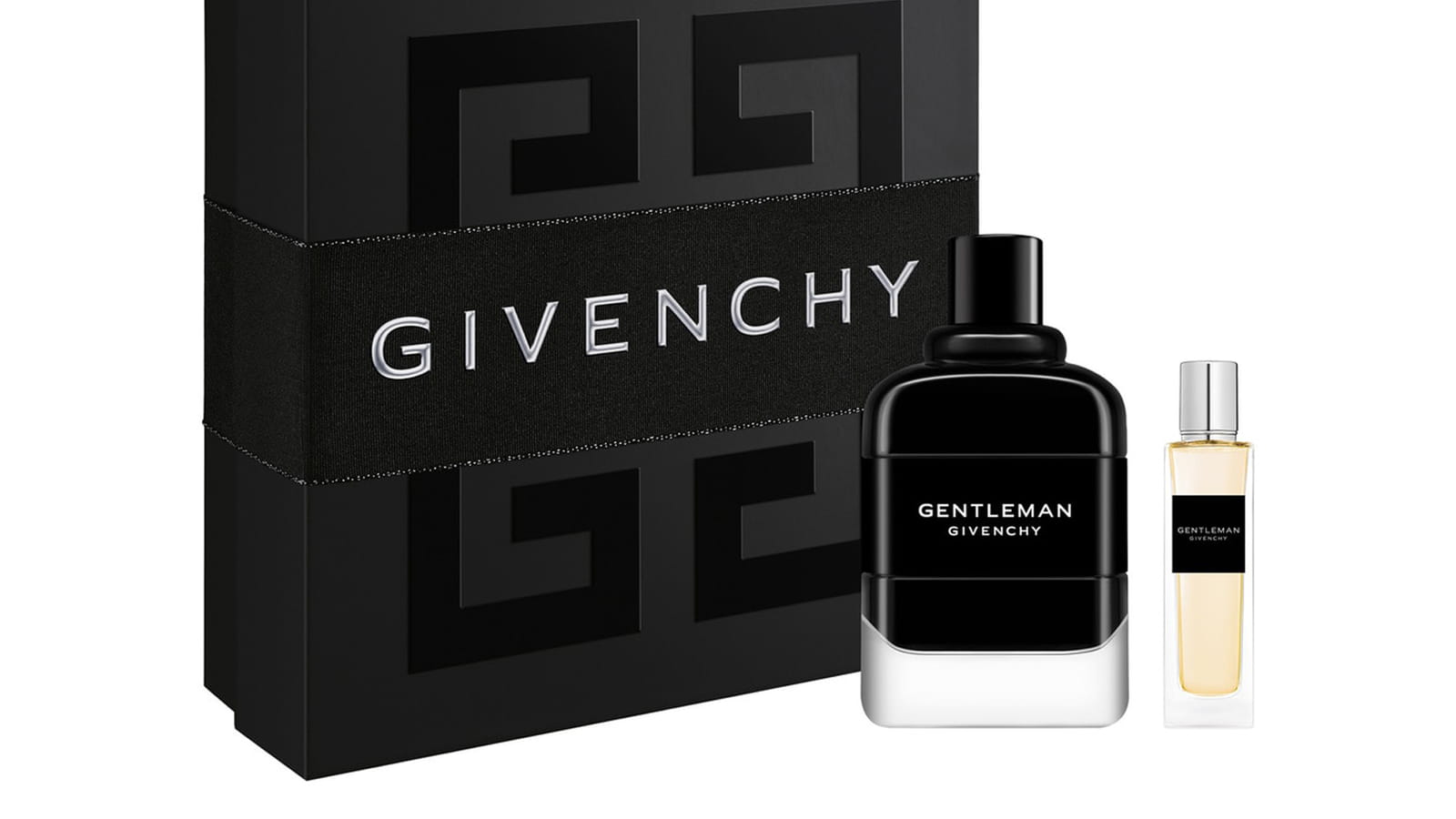 Givenchy