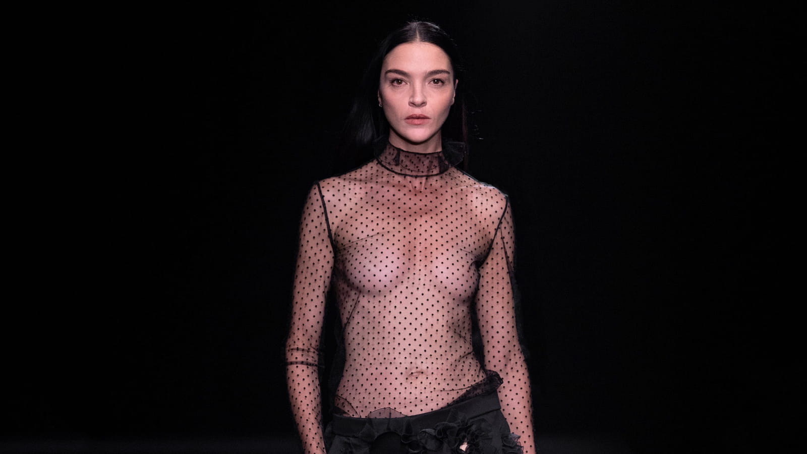 Look 29