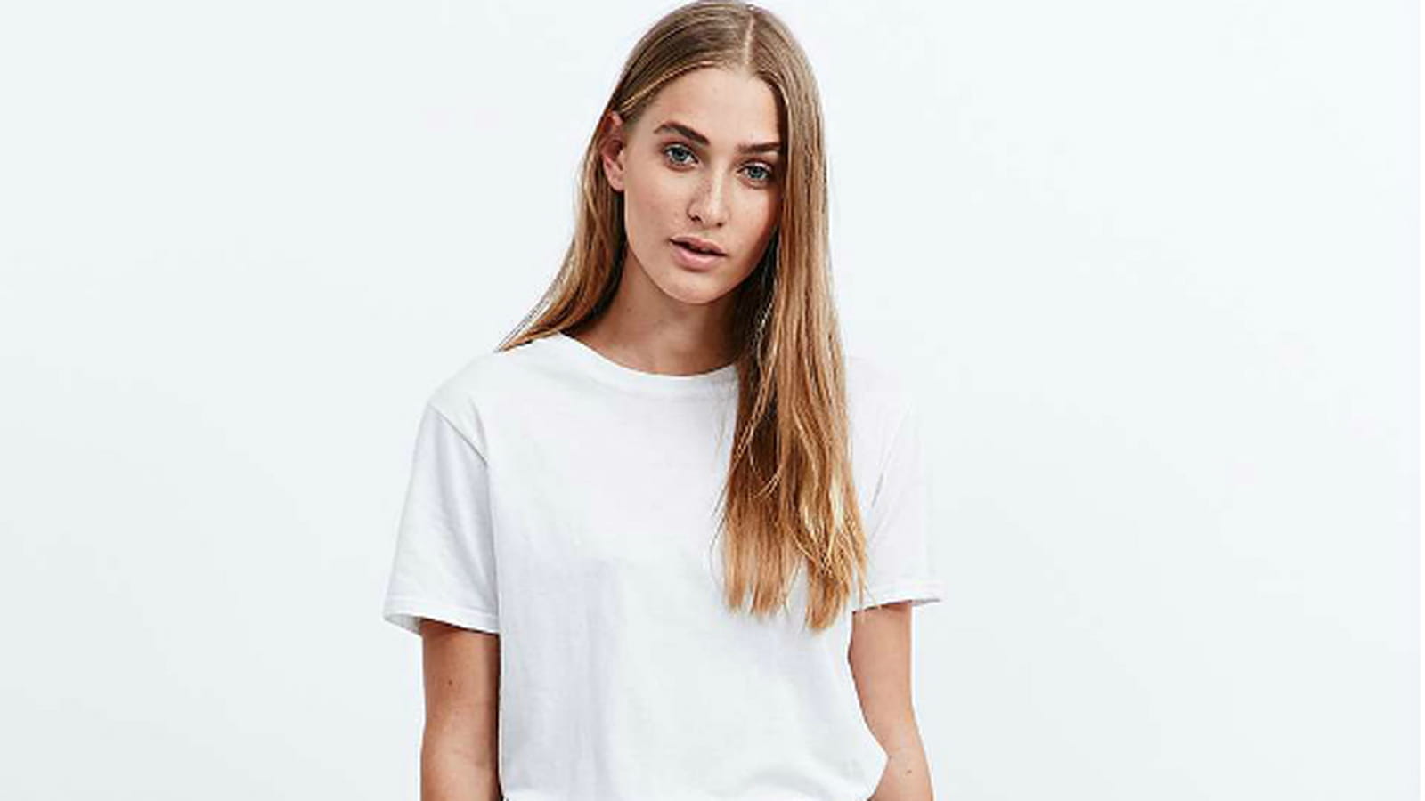 Jean Cheap Monday