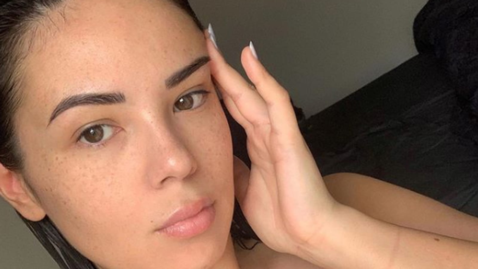 Agathe Auproux