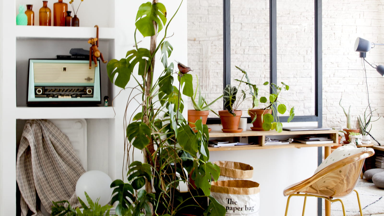 Bureau