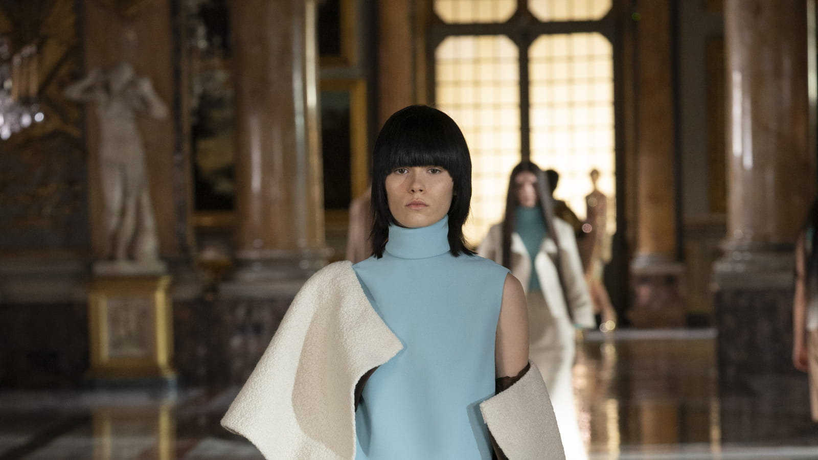 Look 56