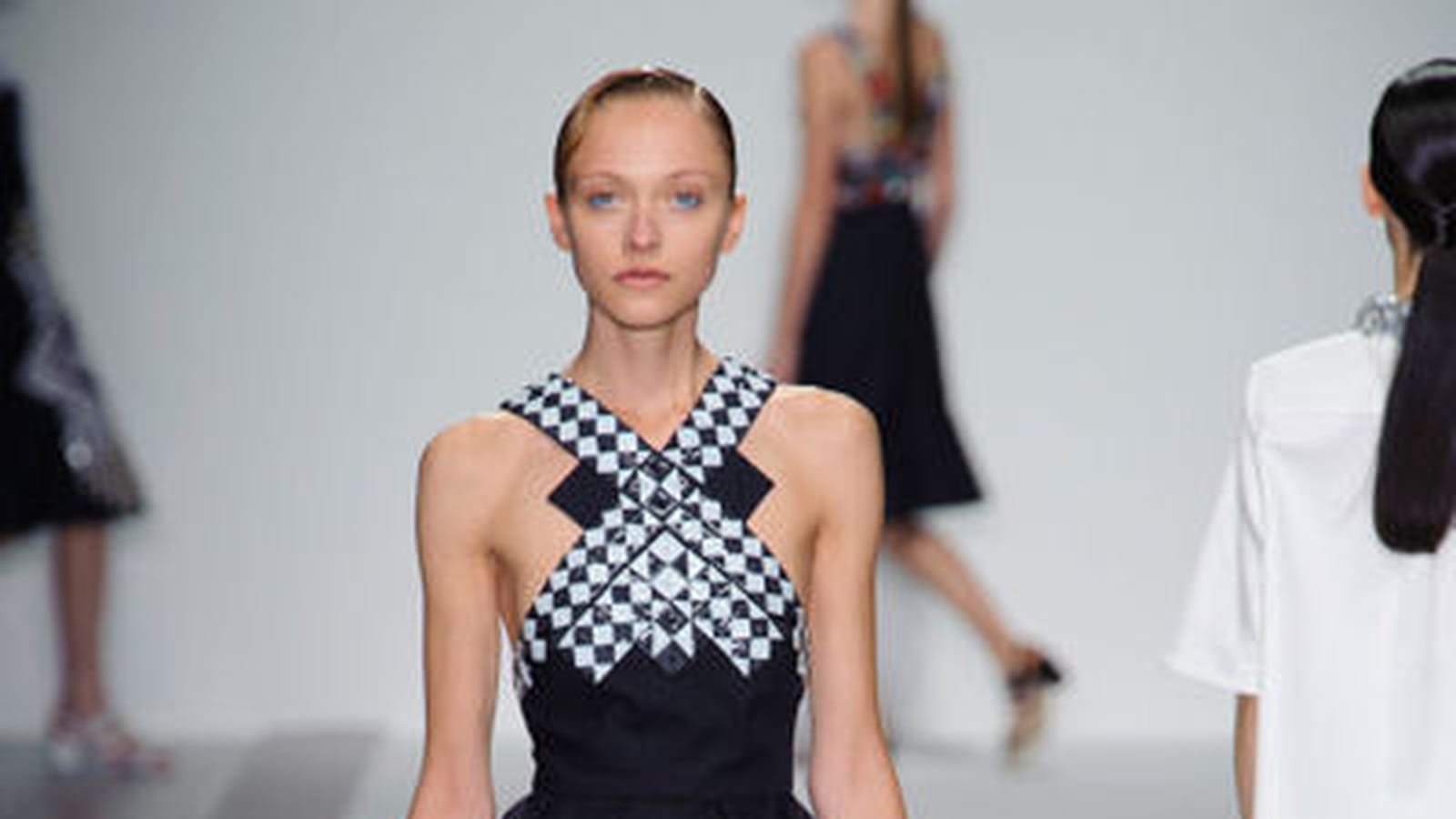 Holly Fulton