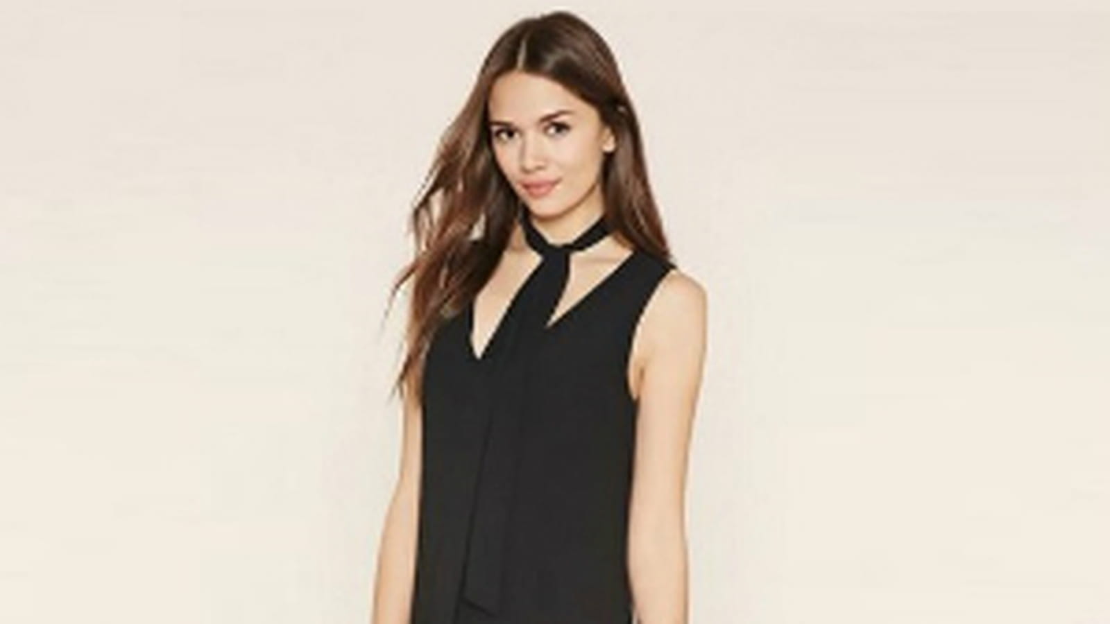 Robe Forever 21