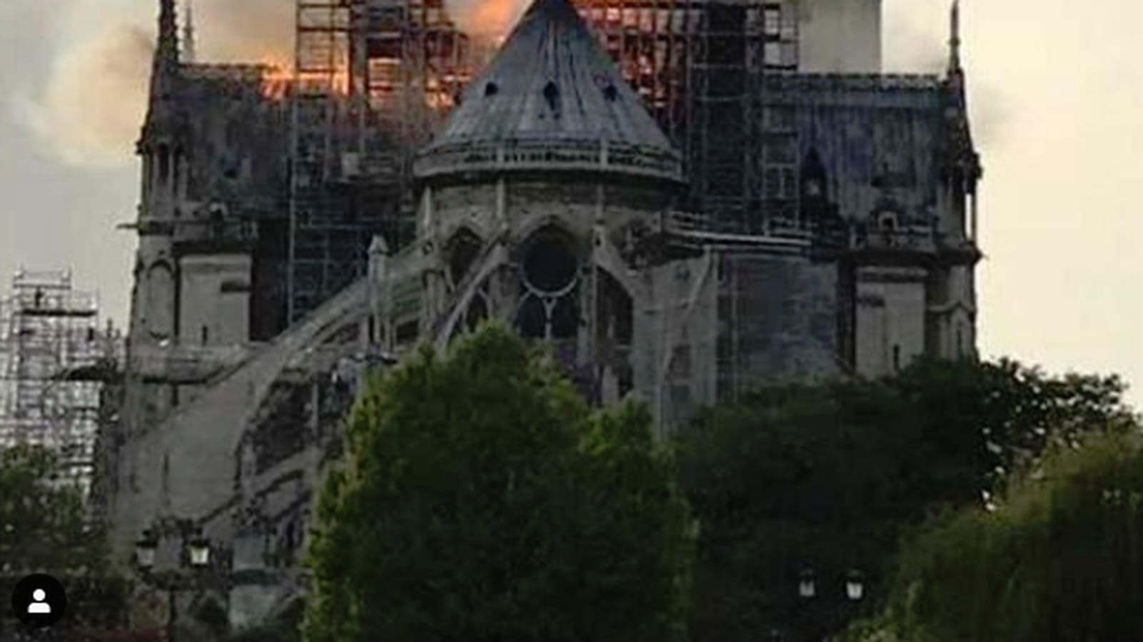 Notre-Dame de Paris