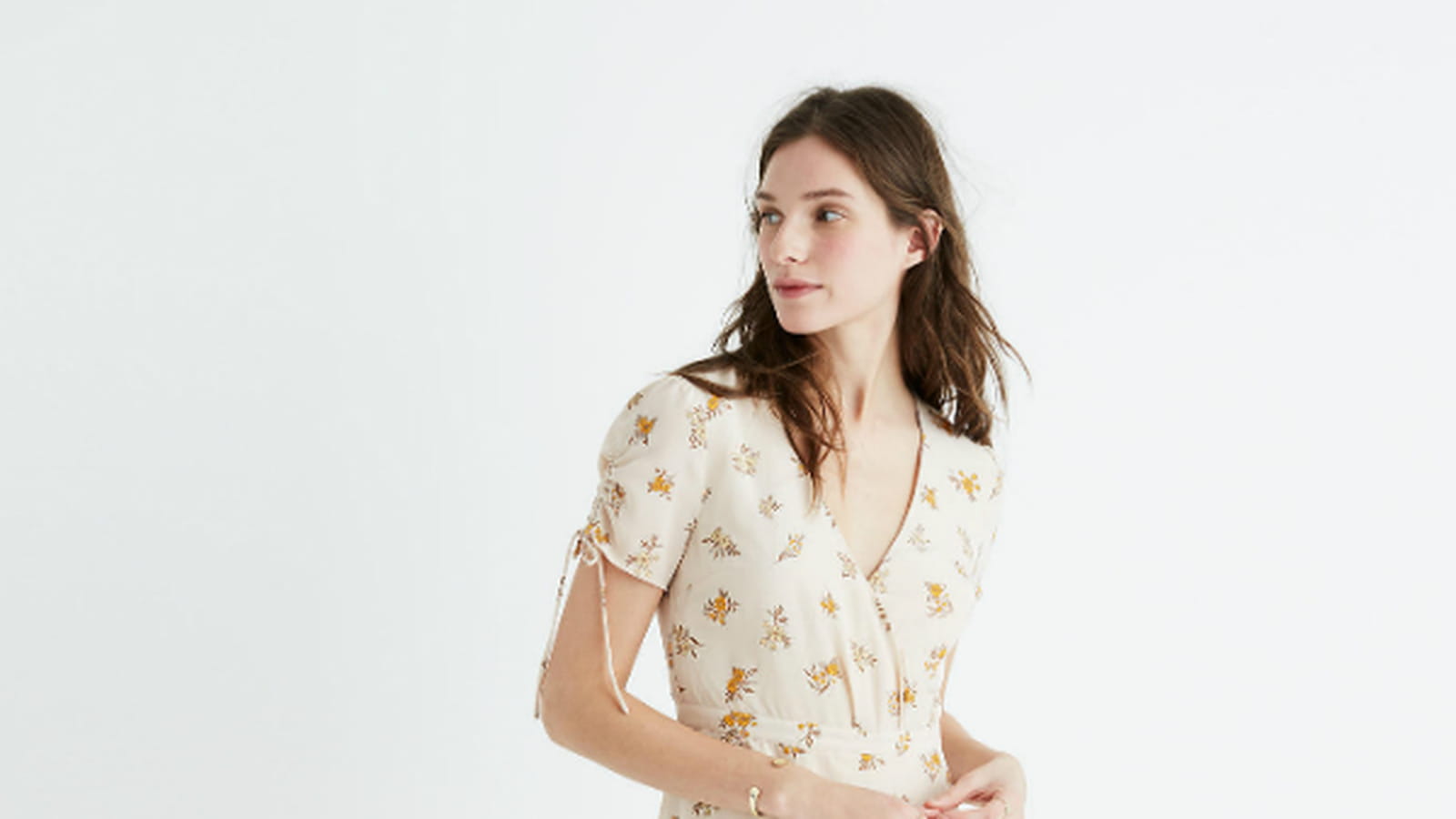 Madewell
