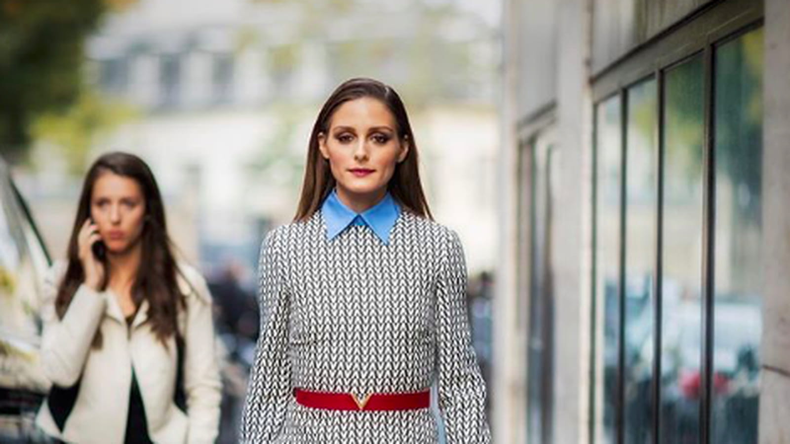 @oliviapalermo