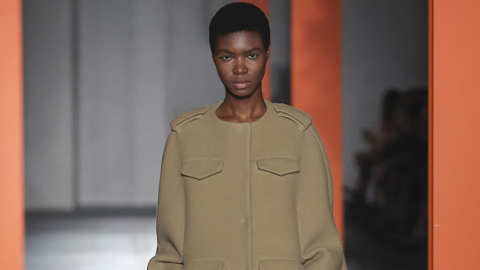 Look 35