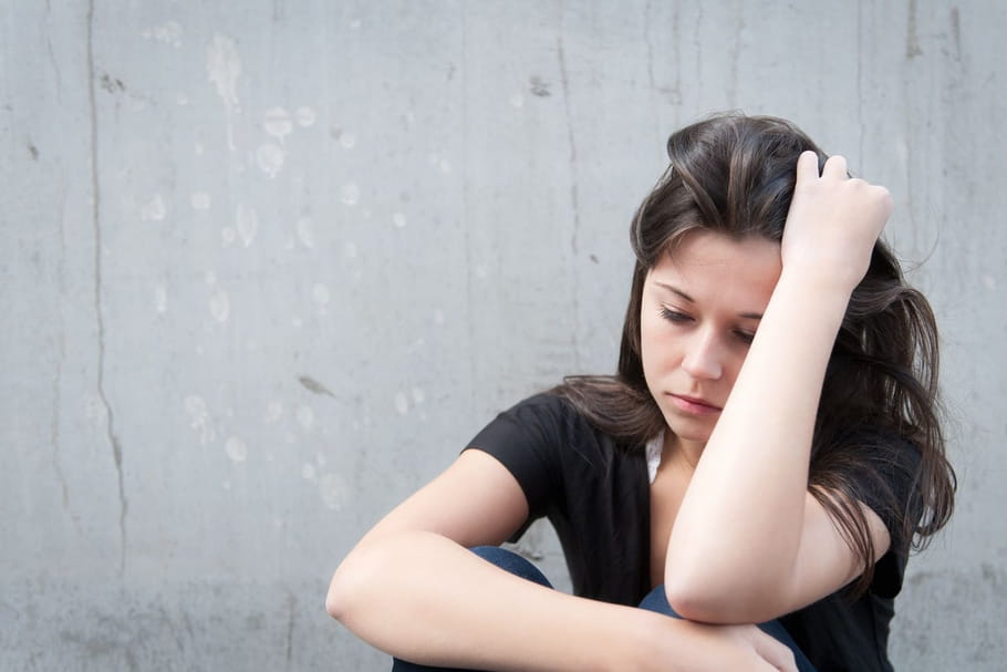 Des consultations psy gratuites pour les ados en souffrance