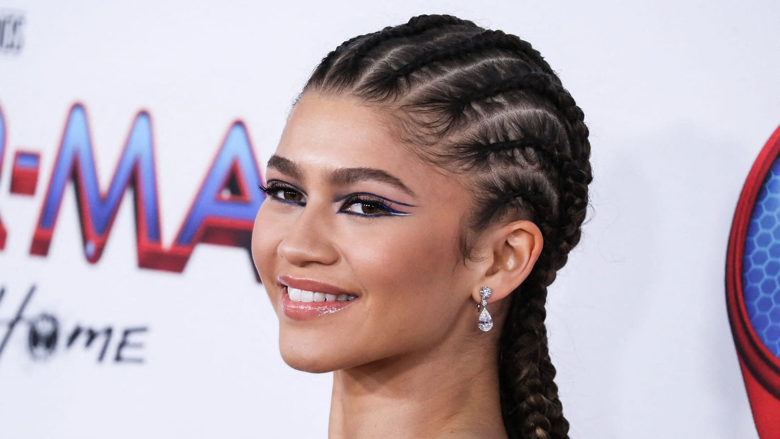 Zendaya