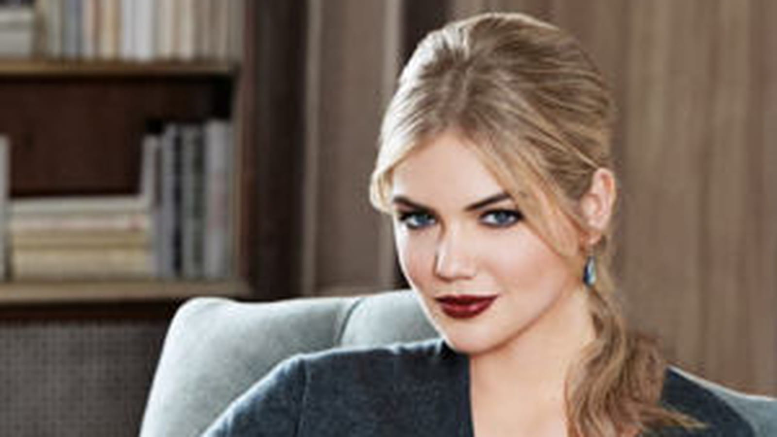 Bobbi Brown