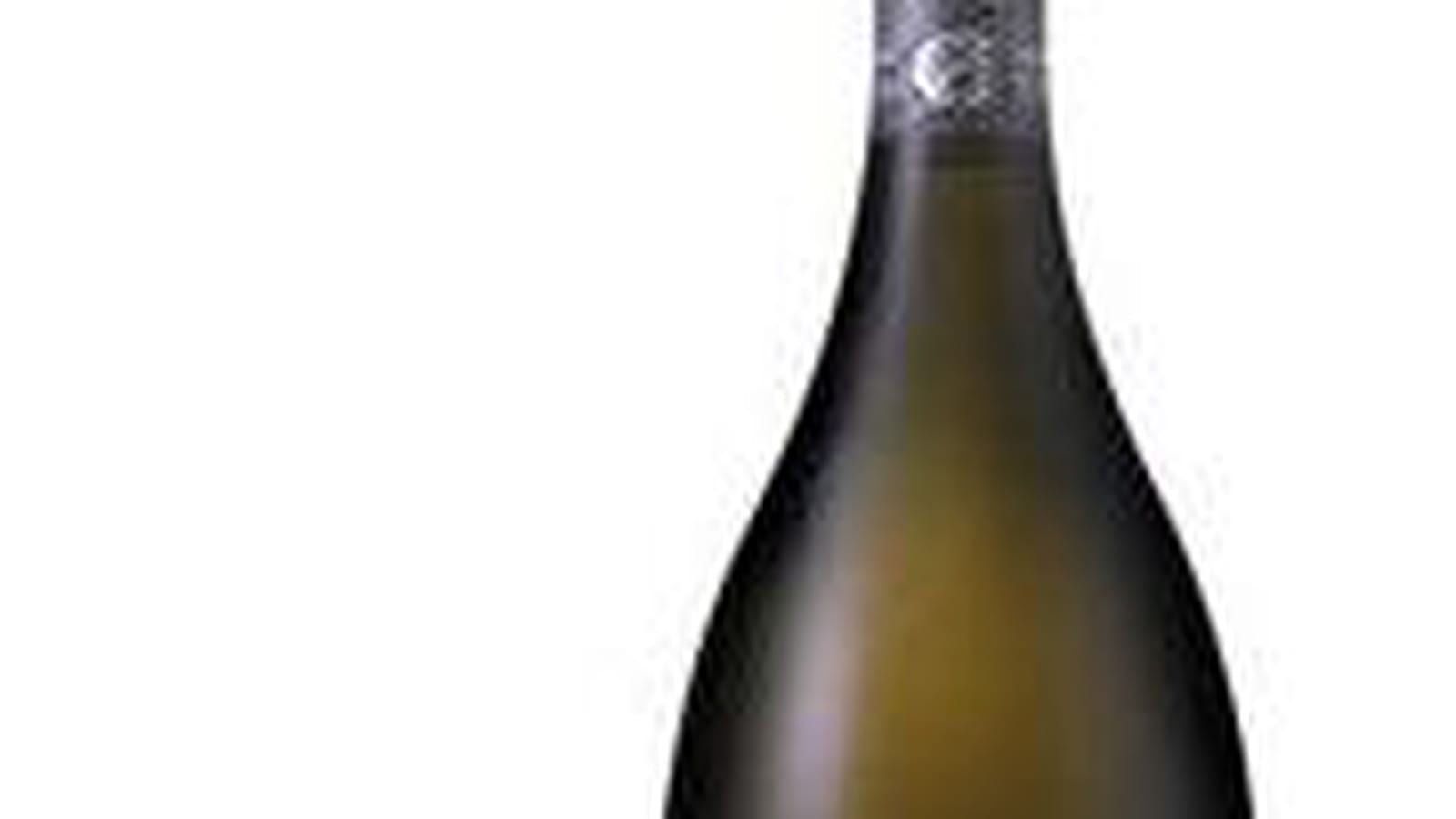 Cuvée Gand Cru Champagnes Colin