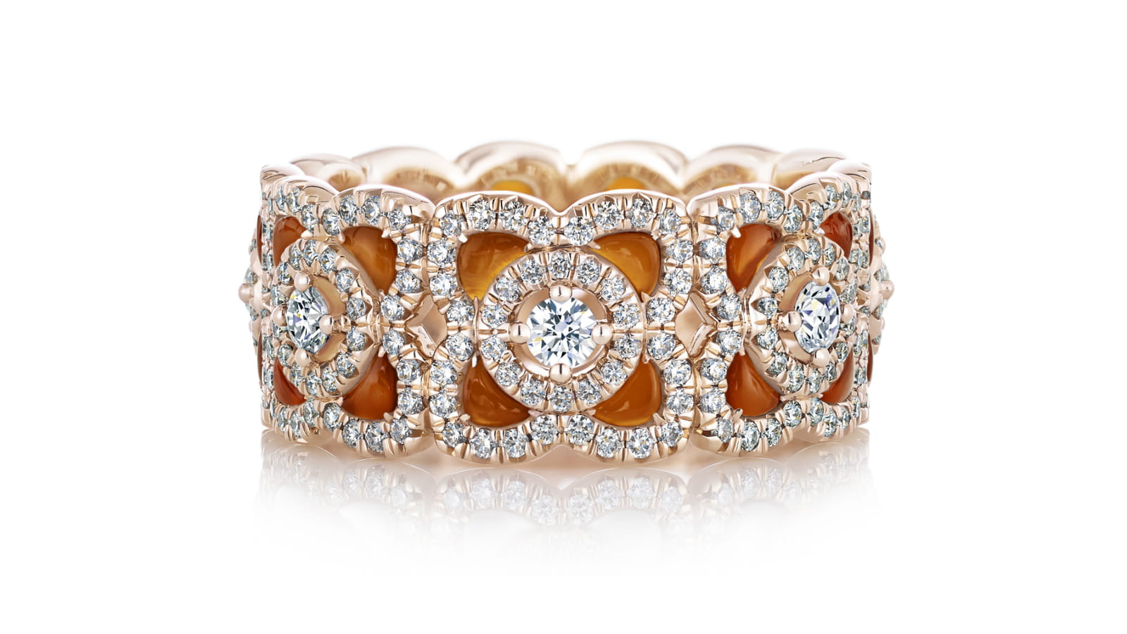 Bague De Beers