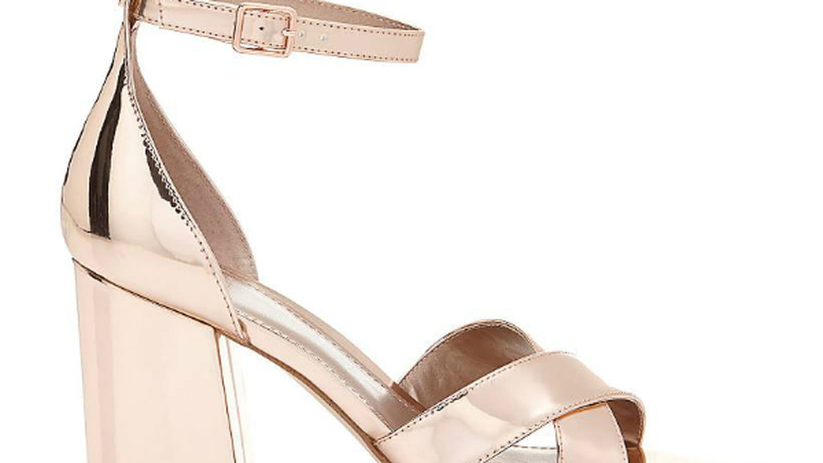 Sandales Guess