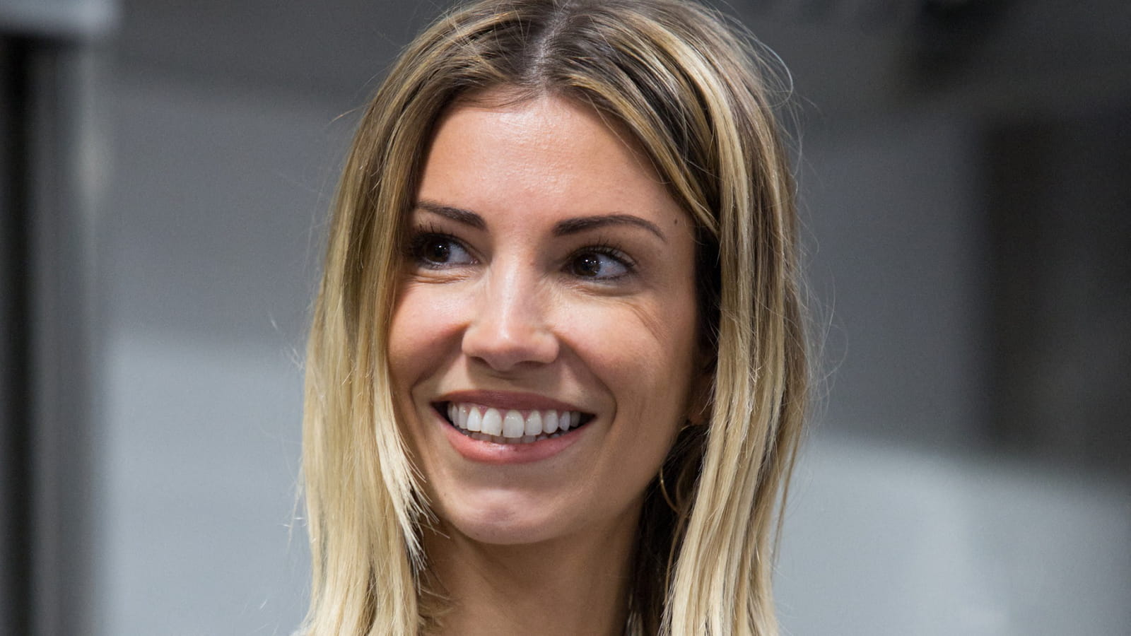 Alexandra Rosenfeld