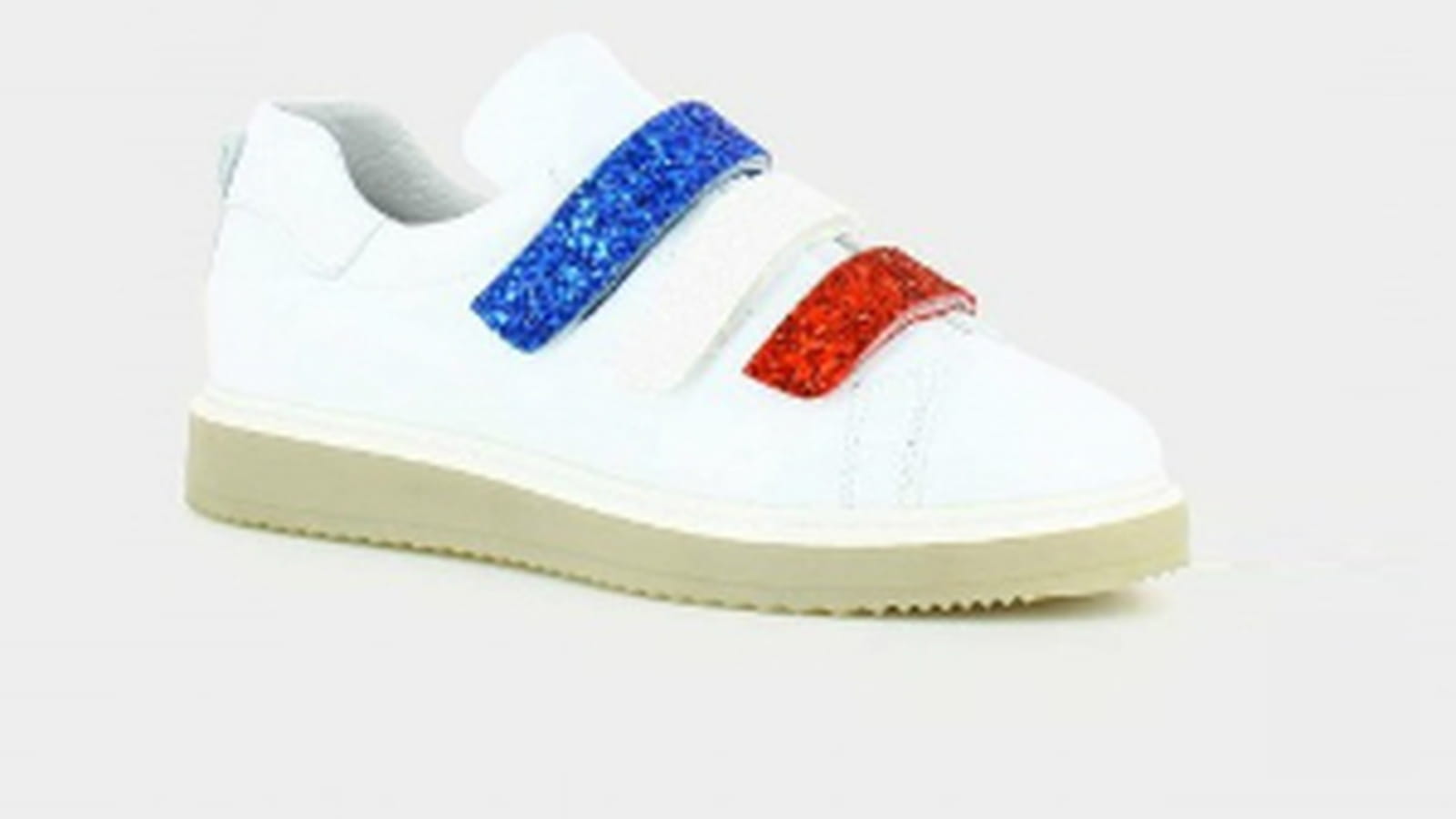 Sneakers Jonak