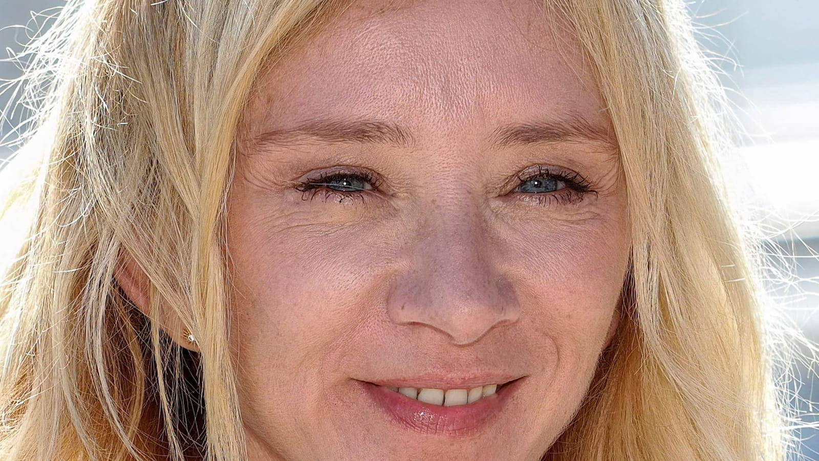 Sylvie Testud