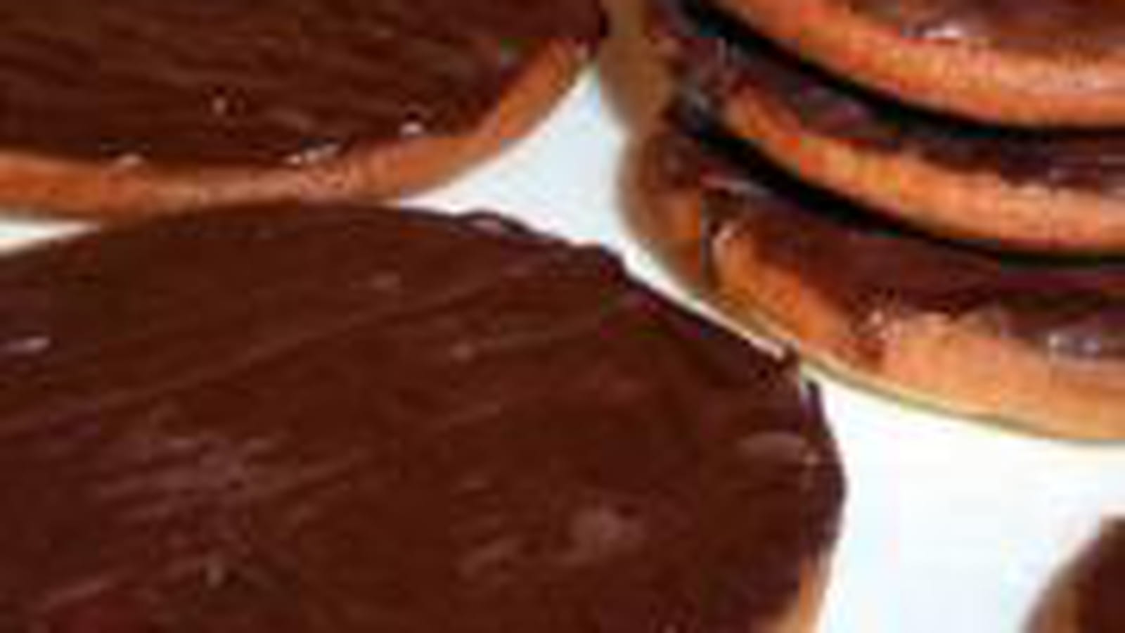 Pépitos maison