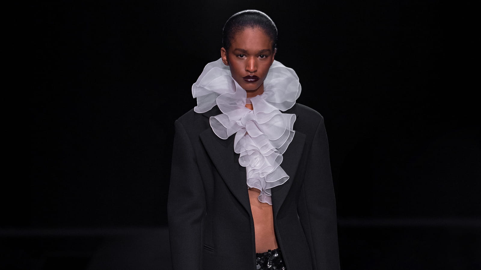 Look 35