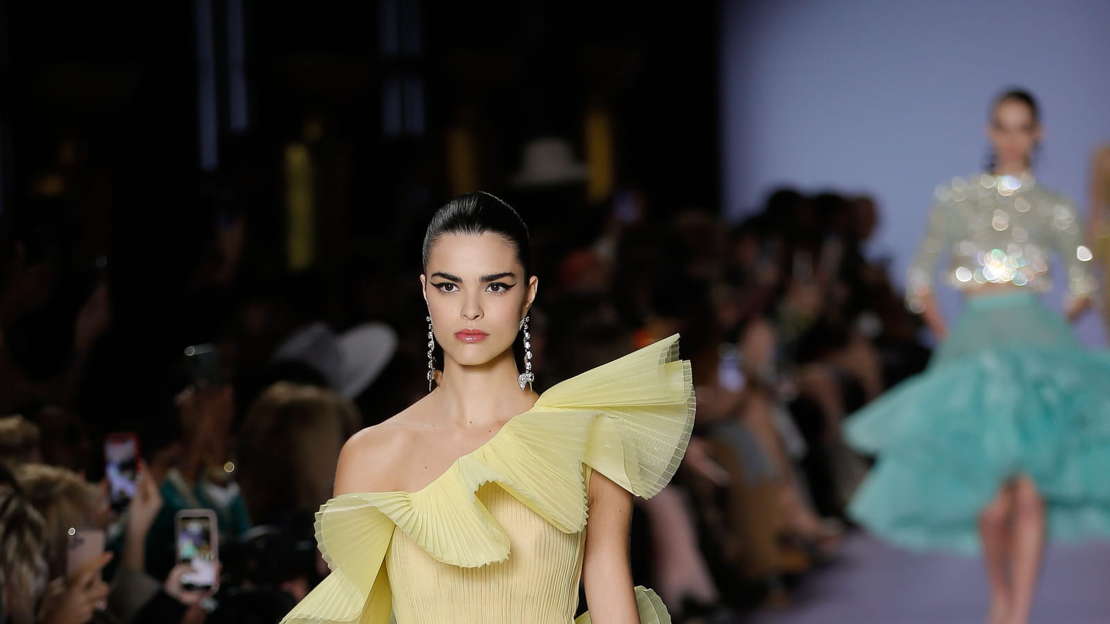 Georges Hobeika 