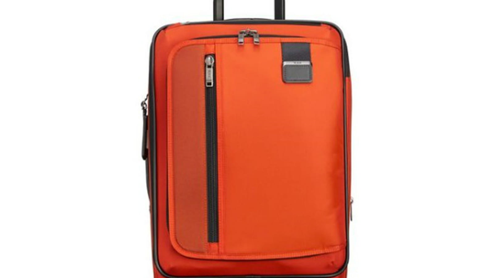 Valise Tumi  