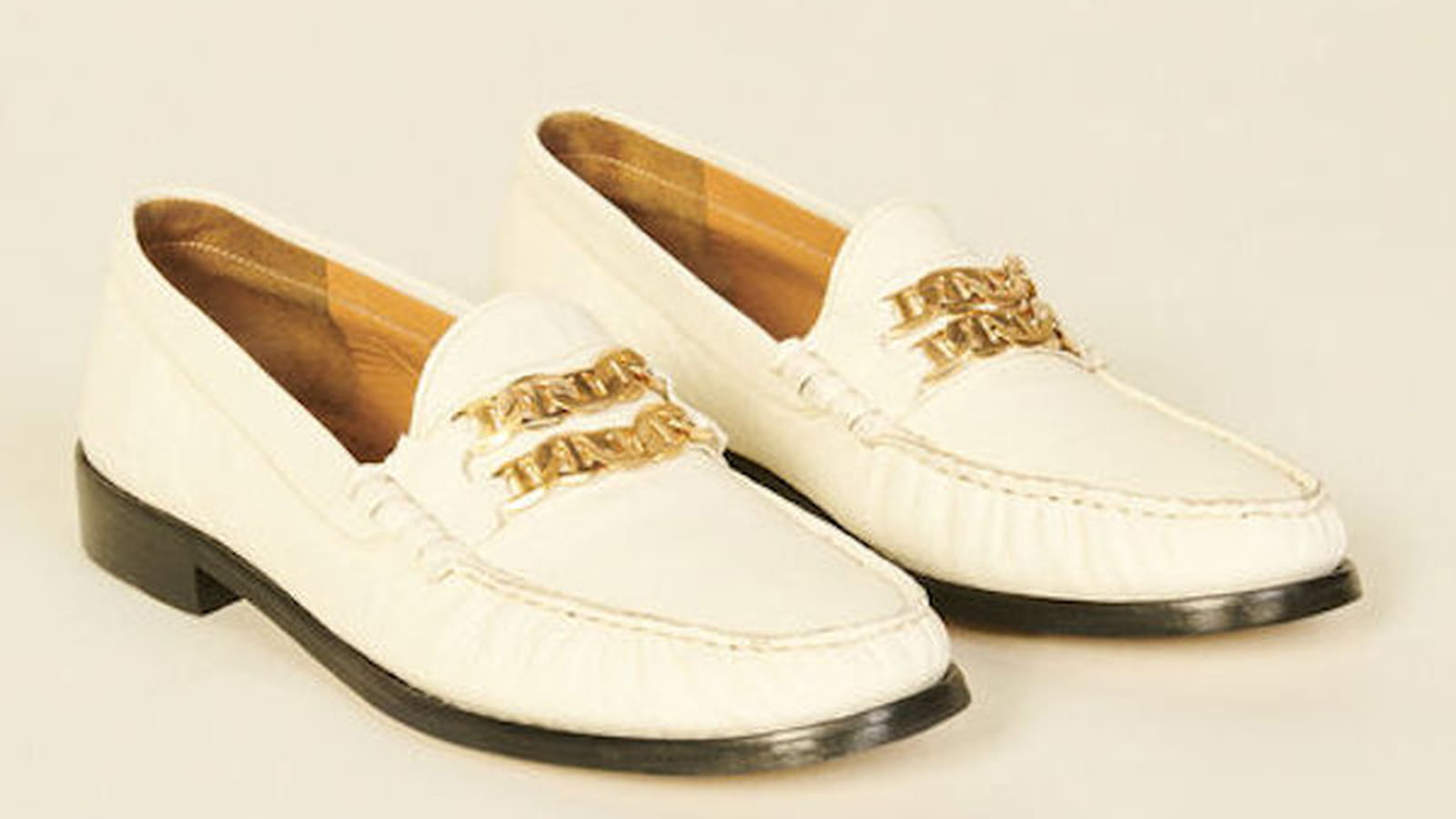 Mocassins Sandro