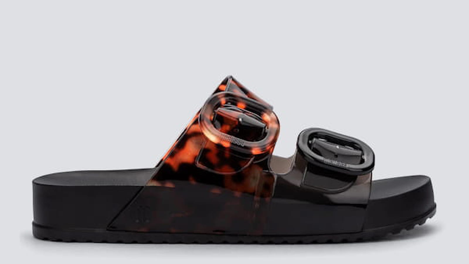 Mules Melissa 
