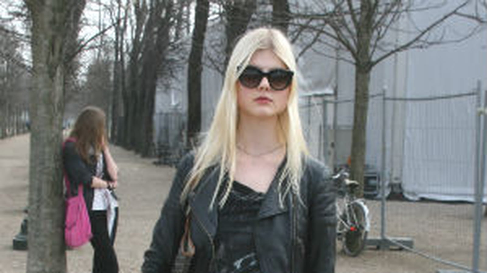 Néo gothique