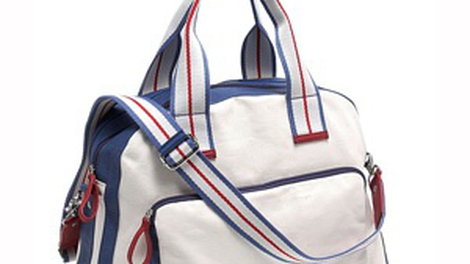 Sac à main de Benetton