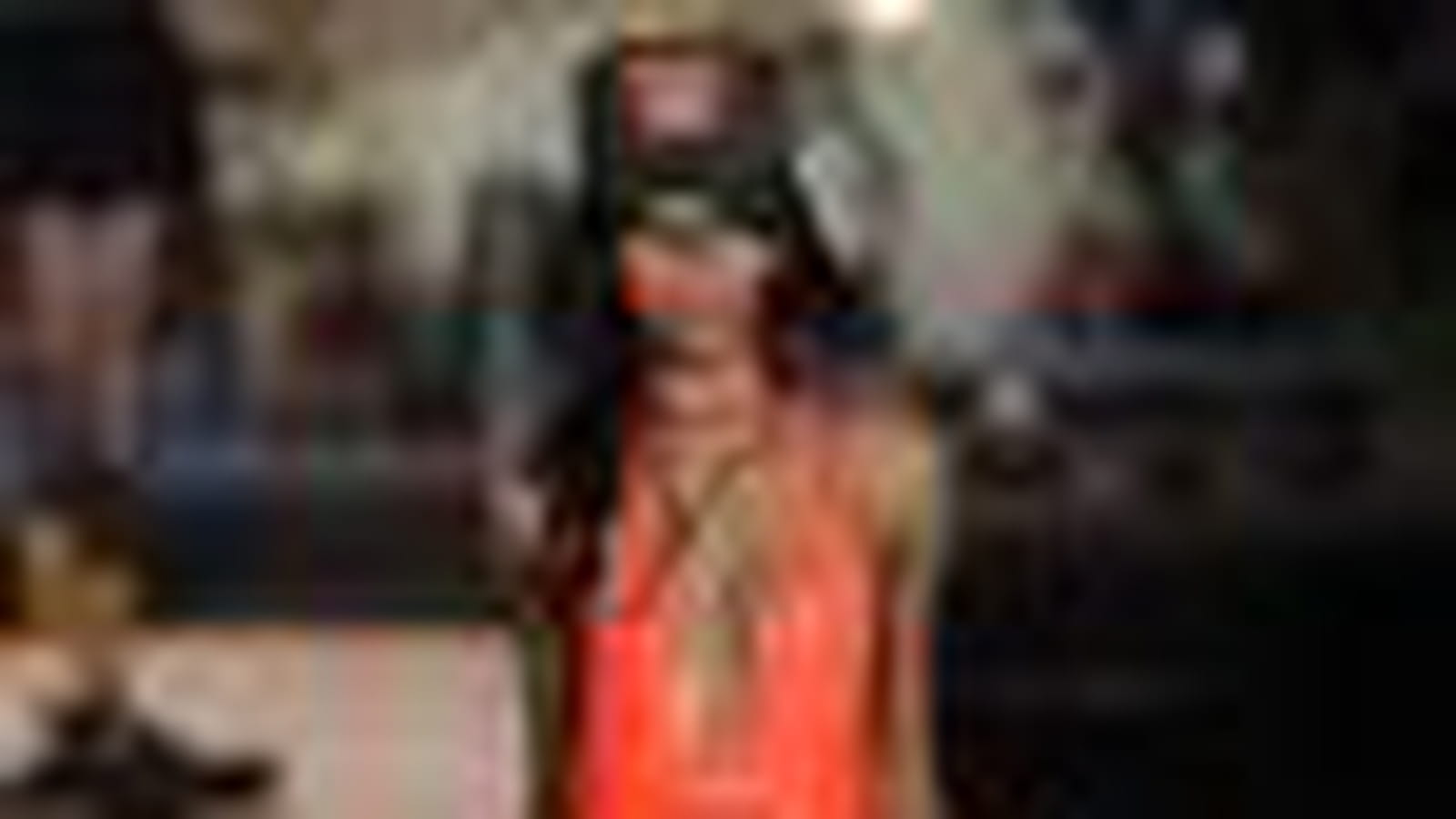 Dsquared2