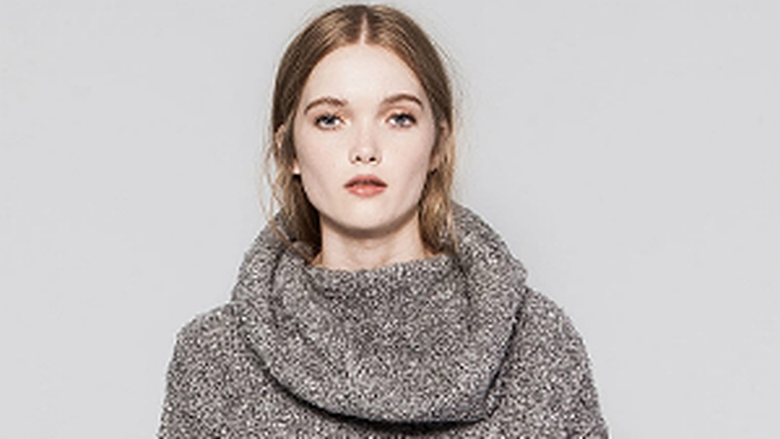 Cape Pull & Bear