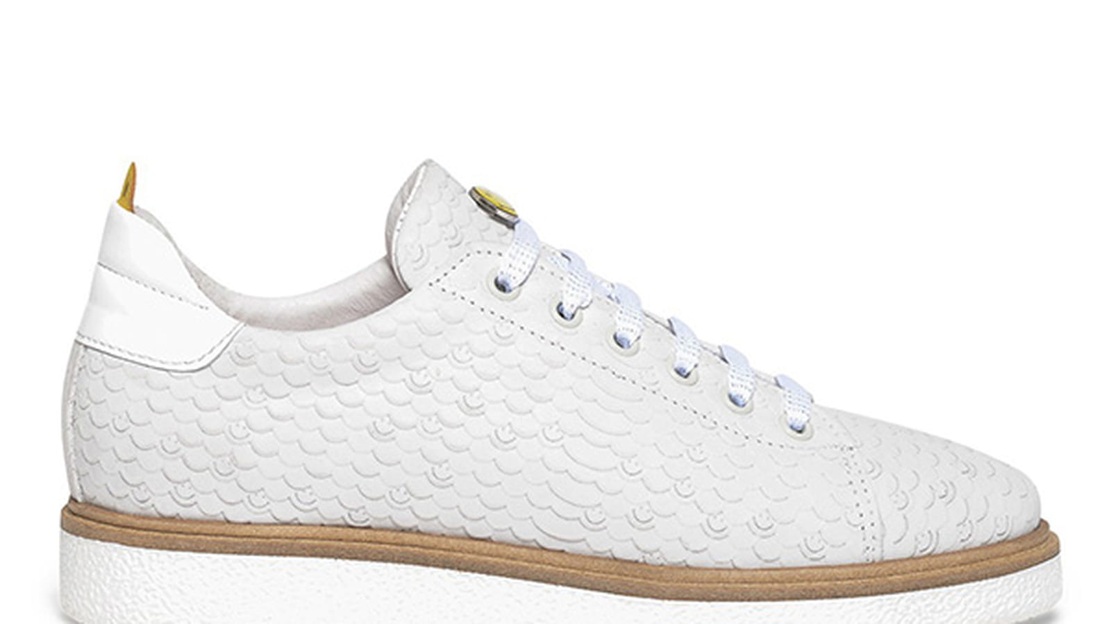 Baskets Eram