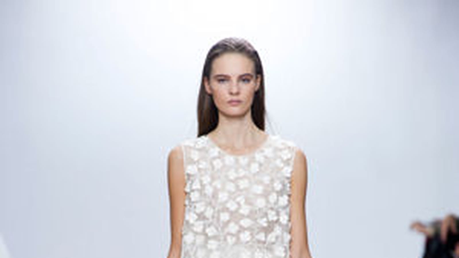 Giambattista Valli