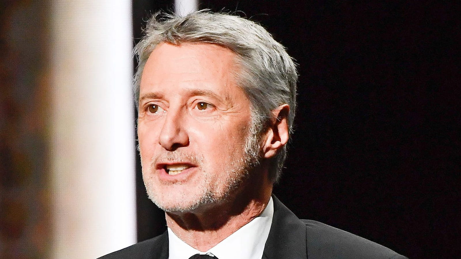 Antoine de Caunes