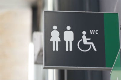 sociã©tã© jarp fotolia