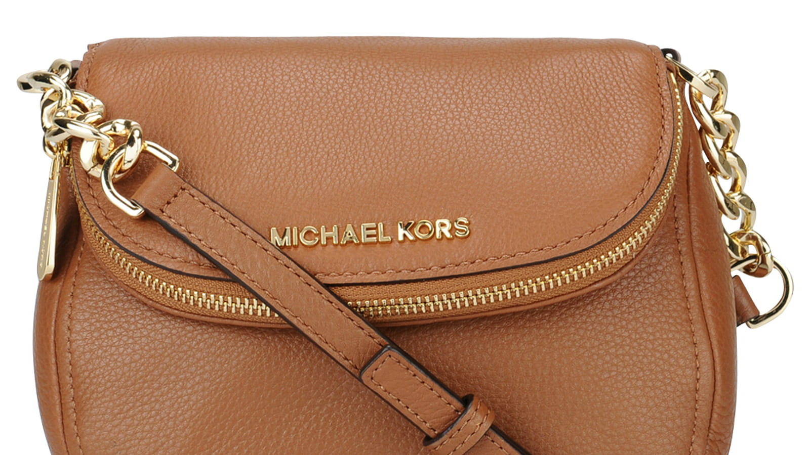 Sac Michael Kors