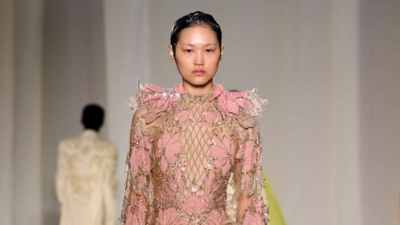 Look 22