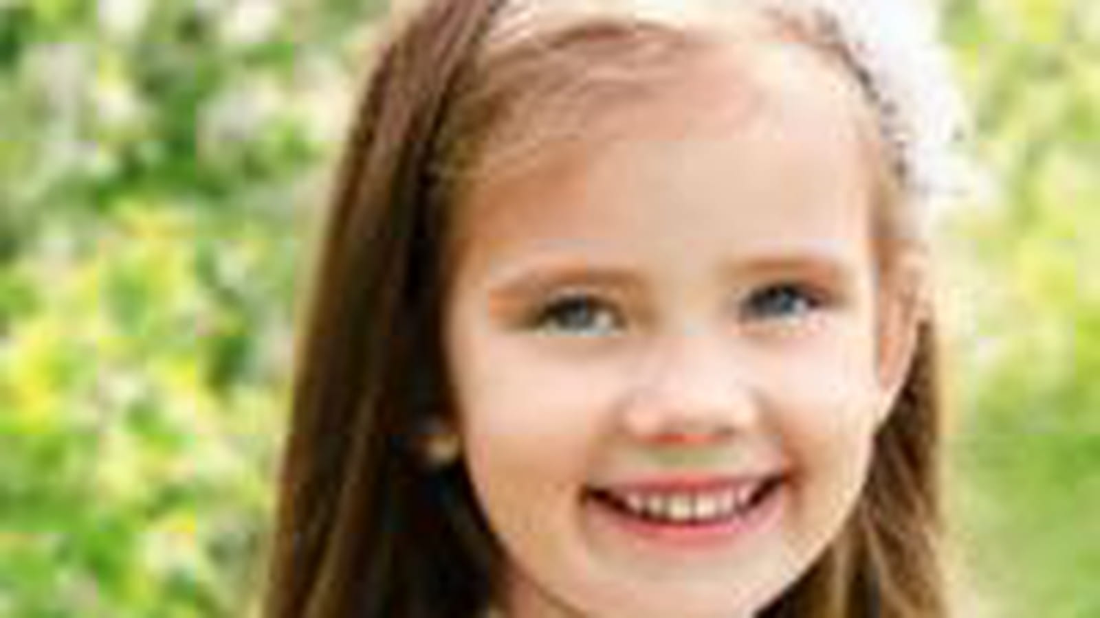 Maitena