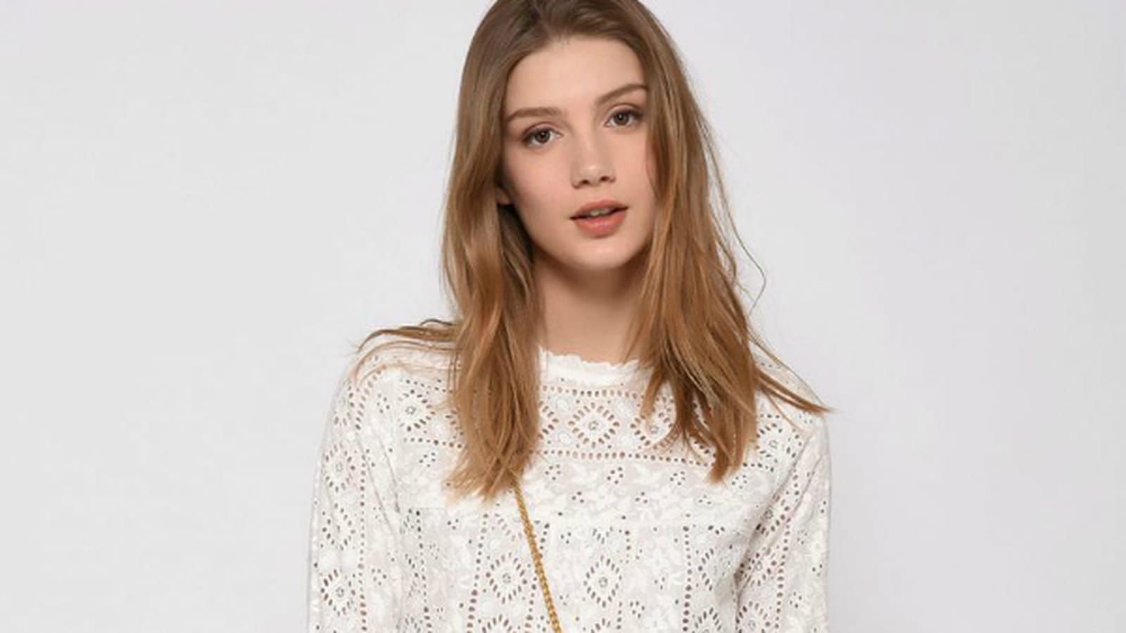 Robe Leon et Harper
