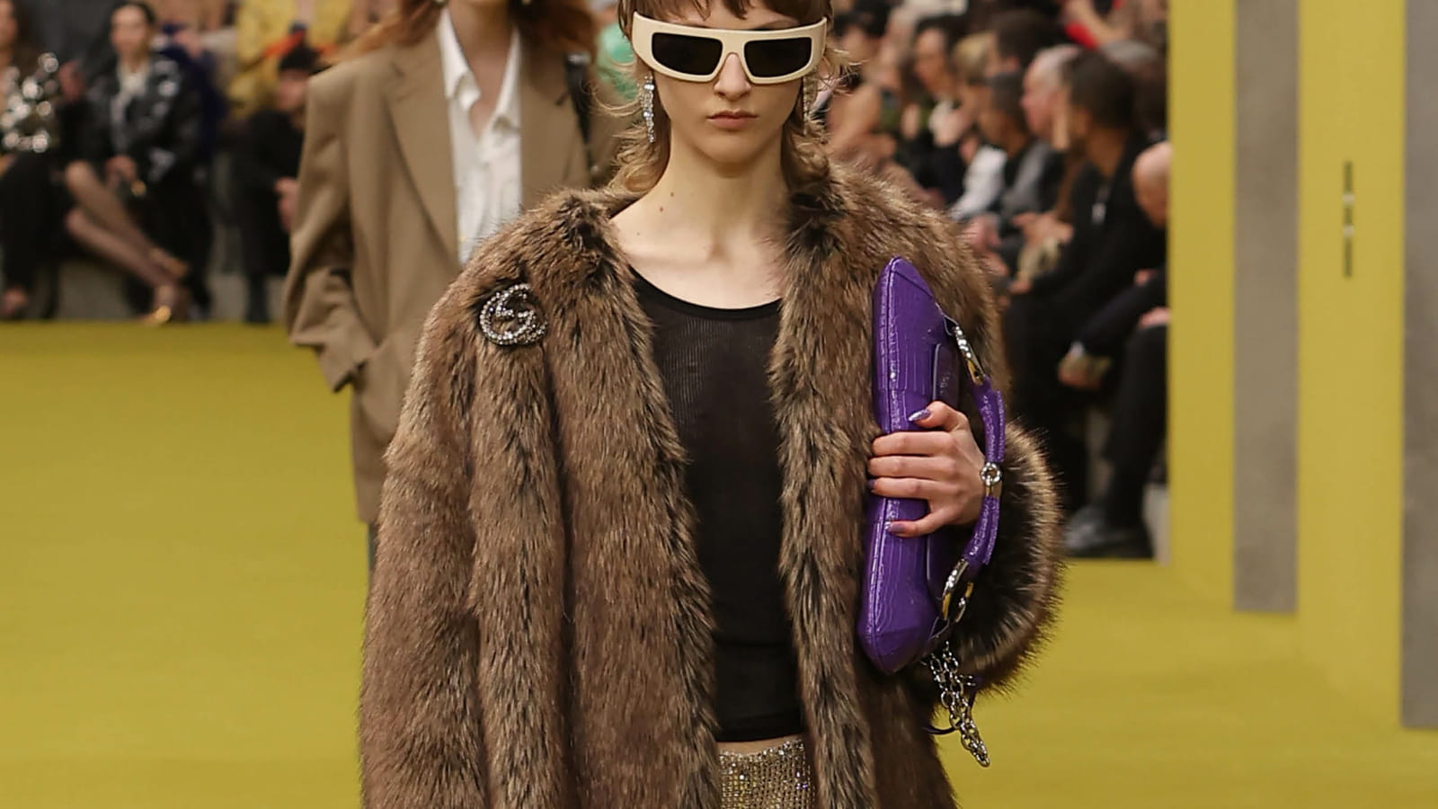 Look 33
