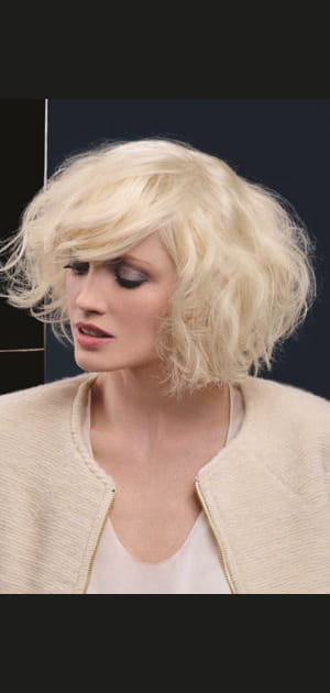 Carr&eacute; a&eacute;rien par Camille Albane