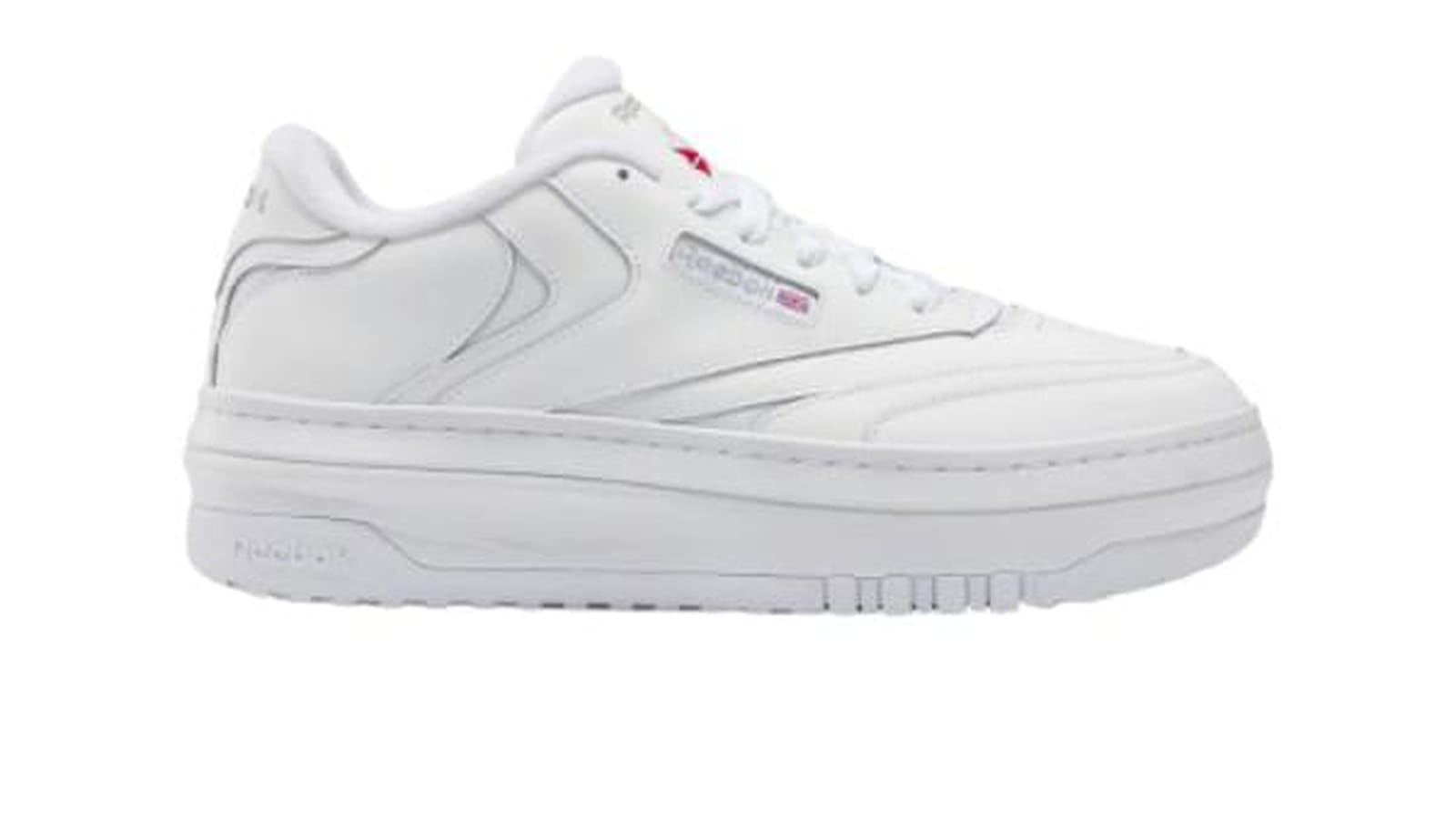 Baskets Reebok