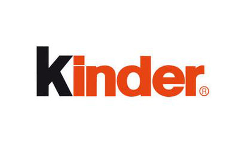 Quatre décennies de Kindermania