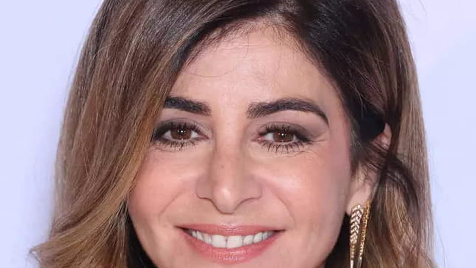 Julie Zenatti