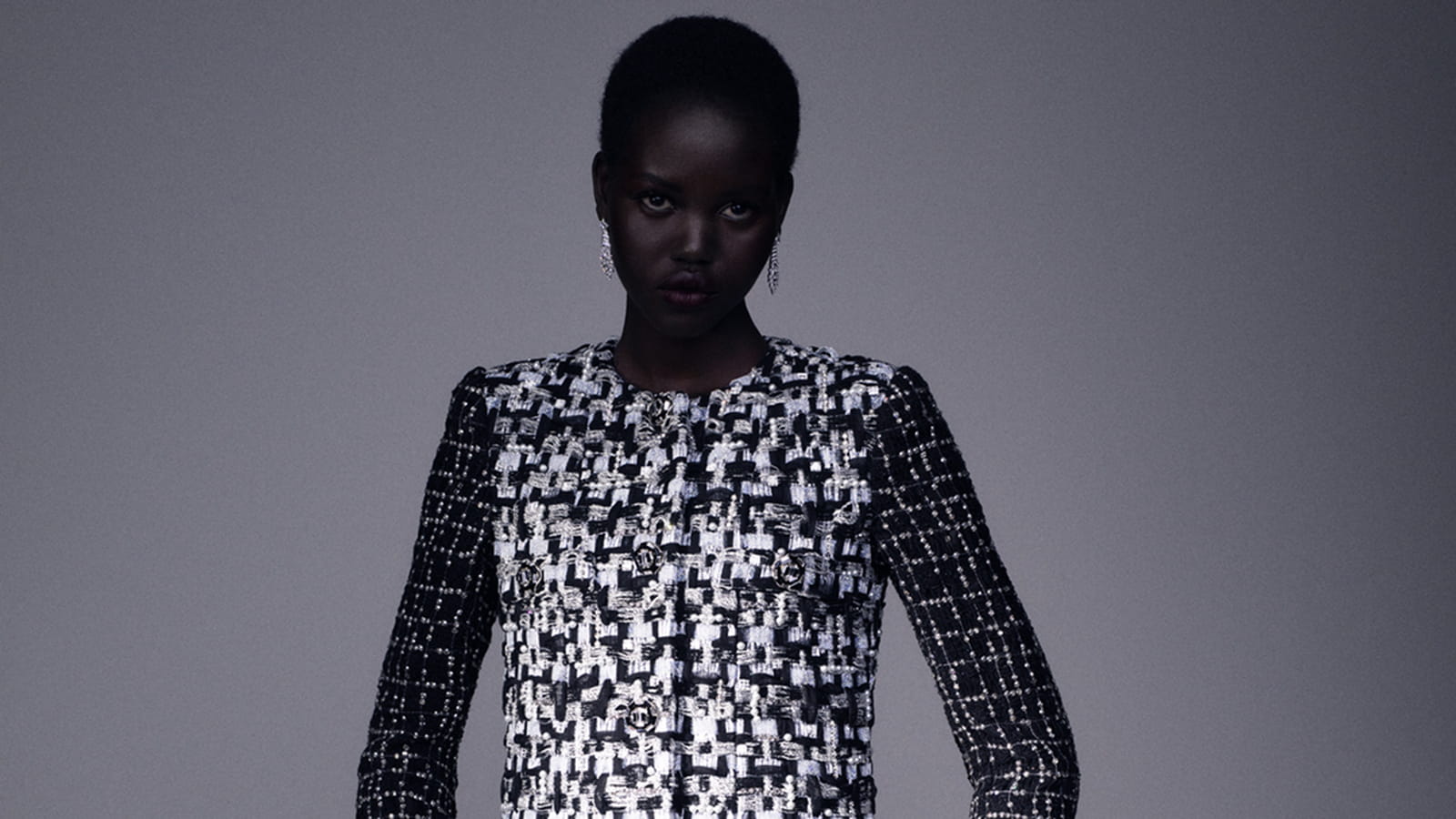 Look 14