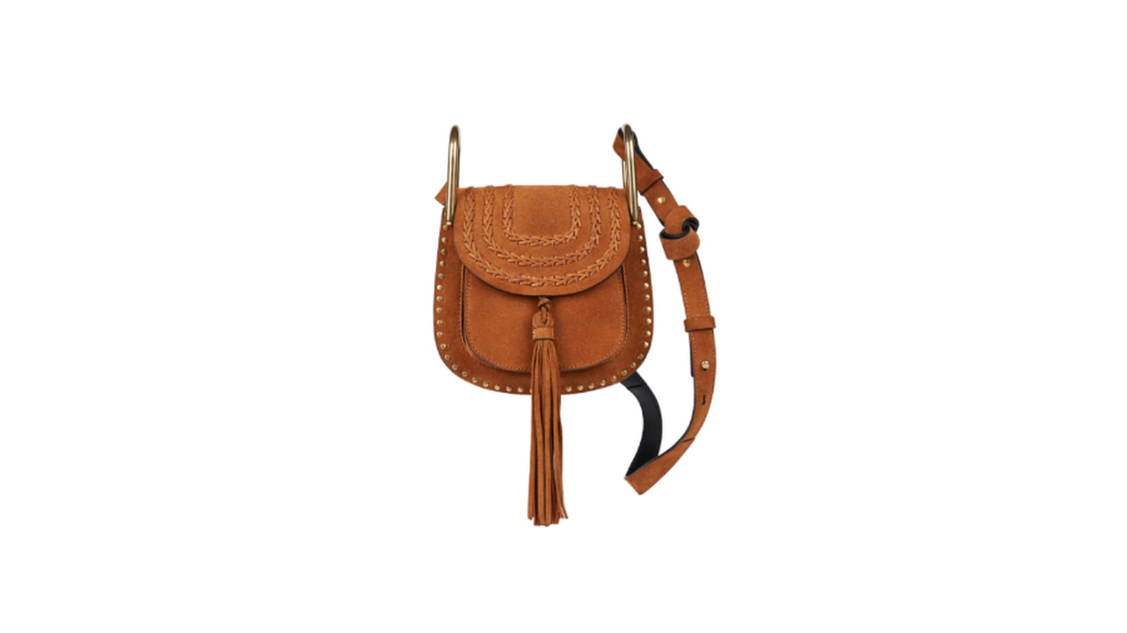 Sac Chloé