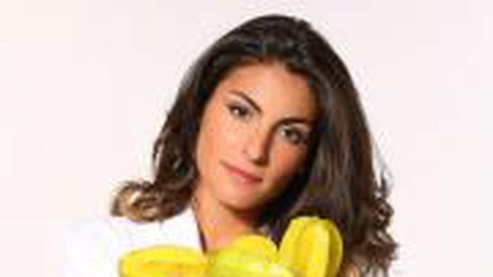 Jennifer Taieb