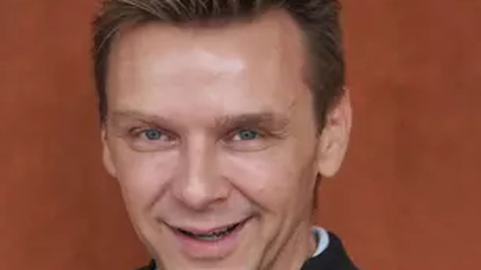 Jeanfi Janssens